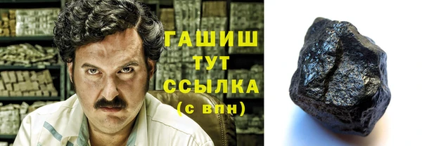 a pvp Остров