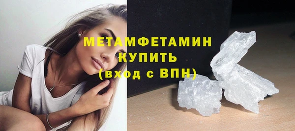 a pvp Остров