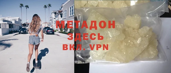 a pvp Остров