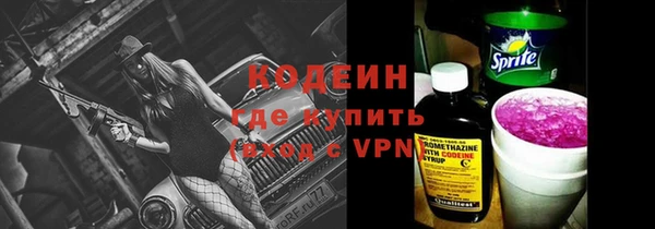 ПСИЛОЦИБИНОВЫЕ ГРИБЫ Чекалин