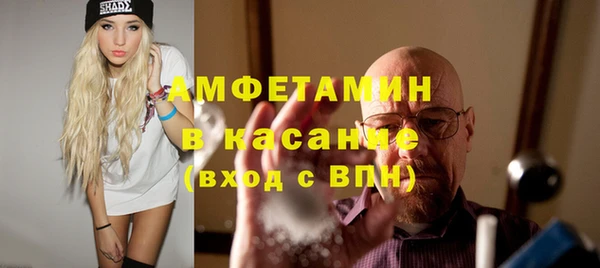 соль ск Алексин
