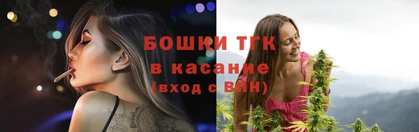 дживик Чегем