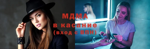 a pvp Остров