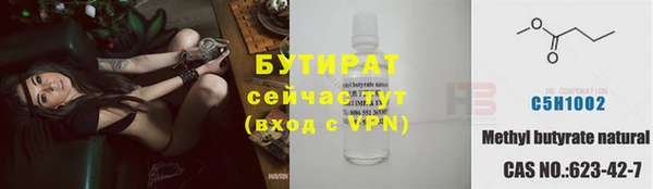a pvp Остров
