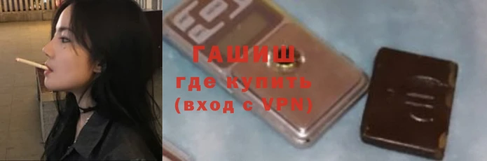 a pvp Остров