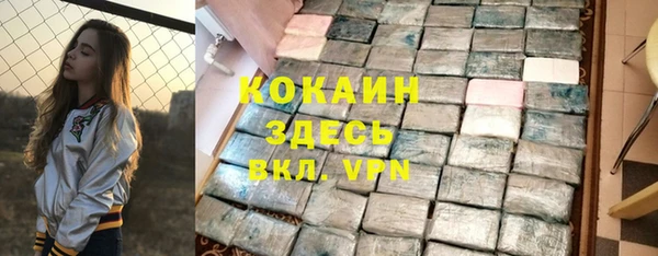a pvp Остров