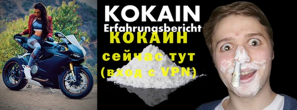 каннабис Осташков